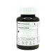 Methylene Blue